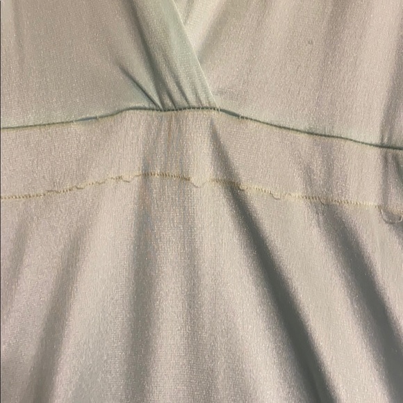 Pjs - Picture 4 of 6